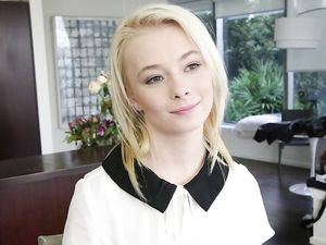 opinion porn pictures young adult accept. opinion, interesting question