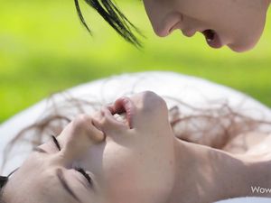 Teen Porn Videos. Teenage Sex. 18 Year Old Sex (page 8) - 18PORNO.TV
